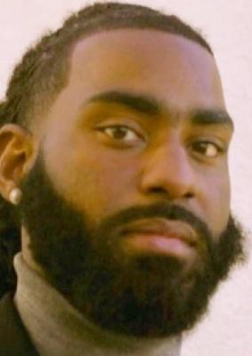 Kalomo Rankin Sr death by force case profile photo
