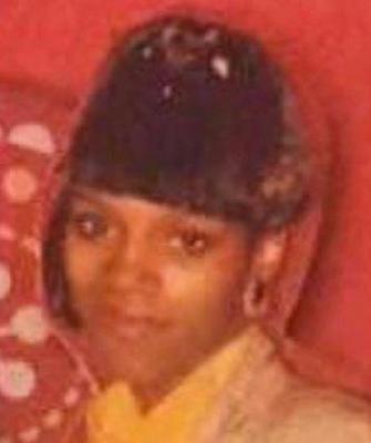 Lavenal Cobbins death by force case profile photo