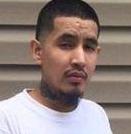Andrew Contreras death by force case profile photo