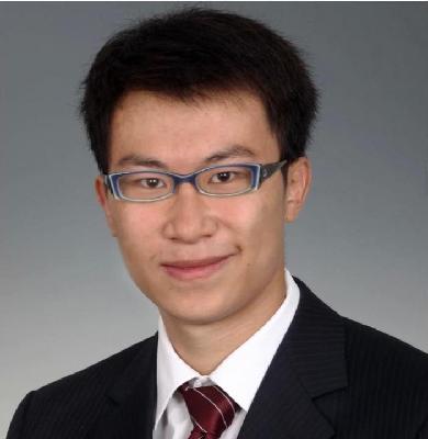 Yiran Fan death by force case profile photo