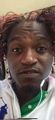 Brandon Gowdy death by force case profile photo