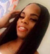 Tyianna Alexander death by force case profile photo