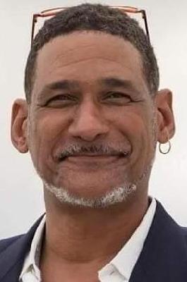 Patrick Patterson death by force case profile photo