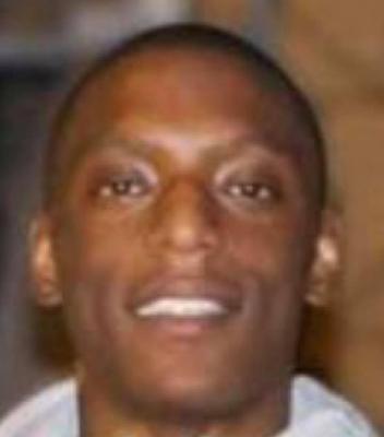 Dion Hartwell Jr death by force case profile photo
