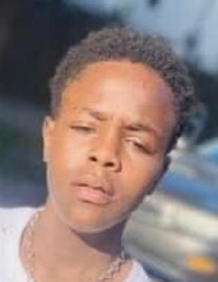 Kanye Marshall death by force case profile photo