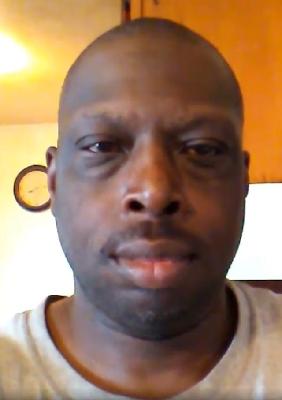 Carl Boyd death by force case profile photo