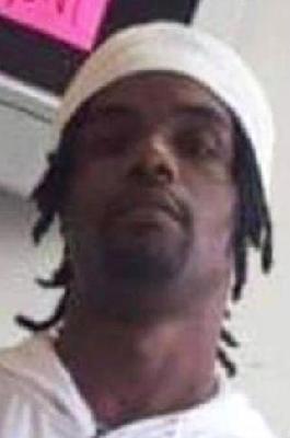 Donnell Gardner Jr. death by force case profile photo