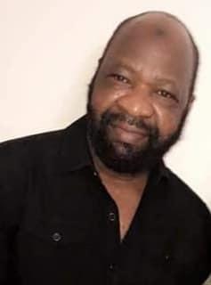 Bourama Thera death by force case profile photo