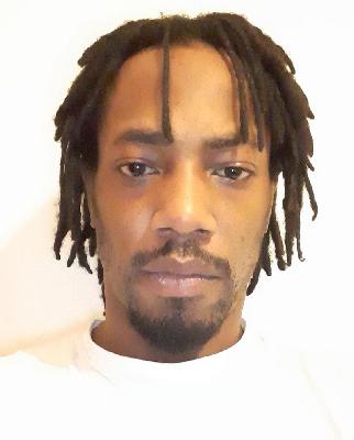 DeAndre Fields death by force case profile photo