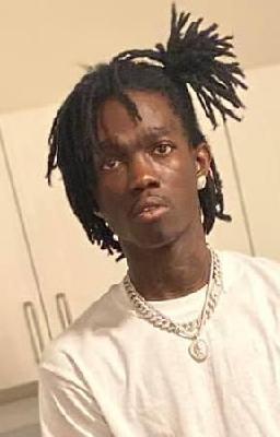Raekwon Stafford death by force case profile photo