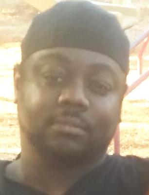 Joe Winters death by force case profile photo