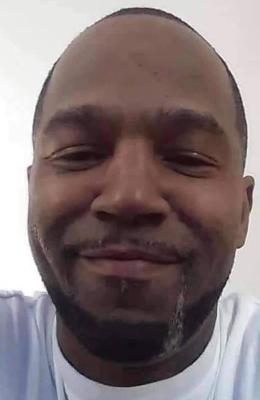 Paris Drake death by force case profile photo
