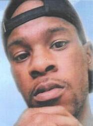 Jeremy Jackson death by force case profile photo