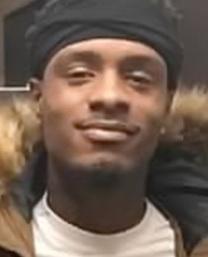 Shavontae Towers death by force case profile photo