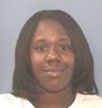 Kiaira Jones death by force case profile photo
