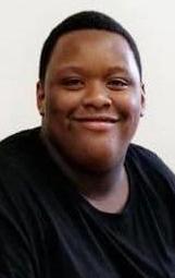 Jamerion Boose death by force case profile photo