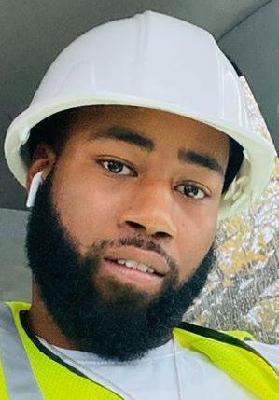 Katari Smith death by force case profile photo