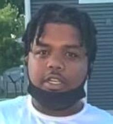 Christopher Kelly death by force case profile photo