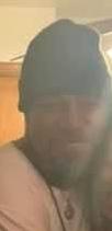 Charles McFee death by force case profile photo