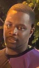 Dearius Jones death by force case profile photo