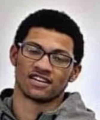 Pedro Zabala death by force case profile photo
