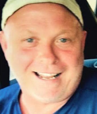 Dana Clark death by force case profile photo