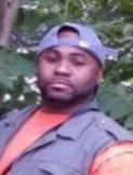 Hardy Burns death by force case profile photo