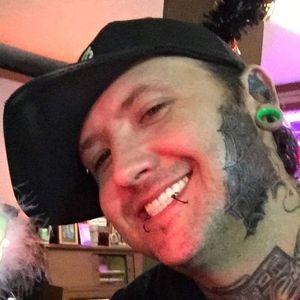 Jason A. Chapman death by force case in Sterling/Como, IL