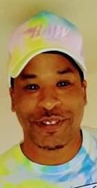 Andre Leathers Sr death by force case profile photo