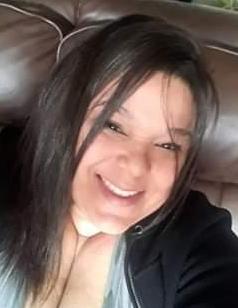 Sarah Donohue death by force case profile photo