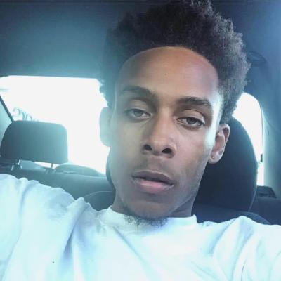 Davion Butler death by force case profile photo