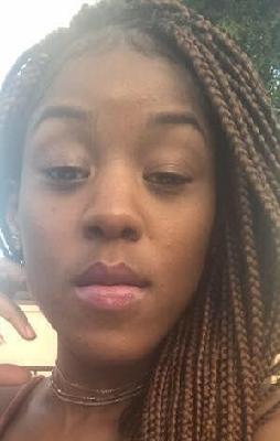 Mylonia Winbush death by force case profile photo