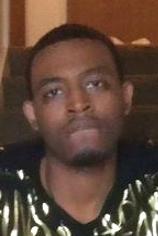 Kameron Moore death by force case profile photo
