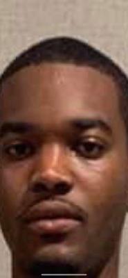 Andre Jackson death by force case profile photo