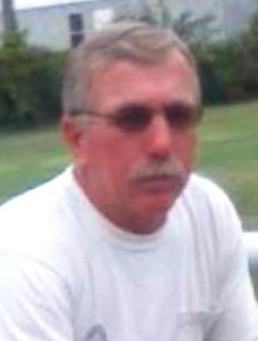 Richard Reams death by force case profile photo