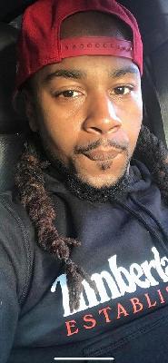 Lashawn Minniefield death by force case profile photo