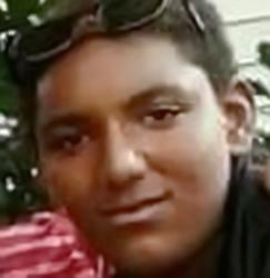 Michael Archer Jr death by force case profile photo