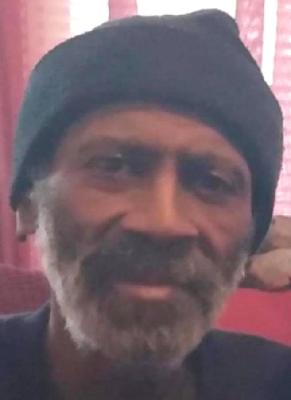 Kenneth Keller death by force case profile photo