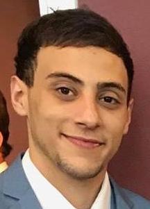 Hussein Damra death by force case profile photo