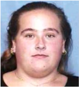 Sarah Miller death by force case profile photo