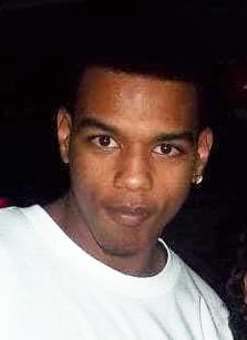 Cordell Johnson death by force case profile photo