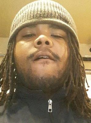 Christopher Livingston death by force case profile photo