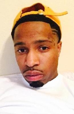 Devondrey Cummings death by force case profile photo
