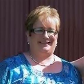 Shari Yates death by force case profile photo