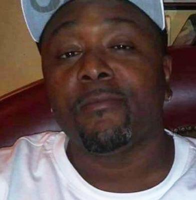 Stanley Street death by force case profile photo