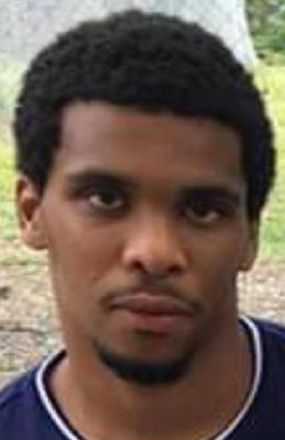Nehemiah Turner death by force case profile photo