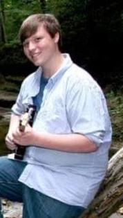 Jayson Goodbred death by force case profile photo