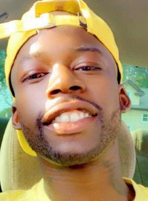 Raheem Fields death by force case profile photo