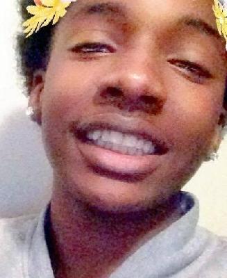 Xe’Quan Campbell death by force case profile photo