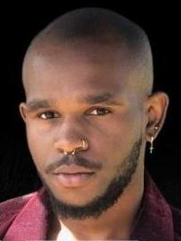 Cleonte Henderson death by force case profile photo